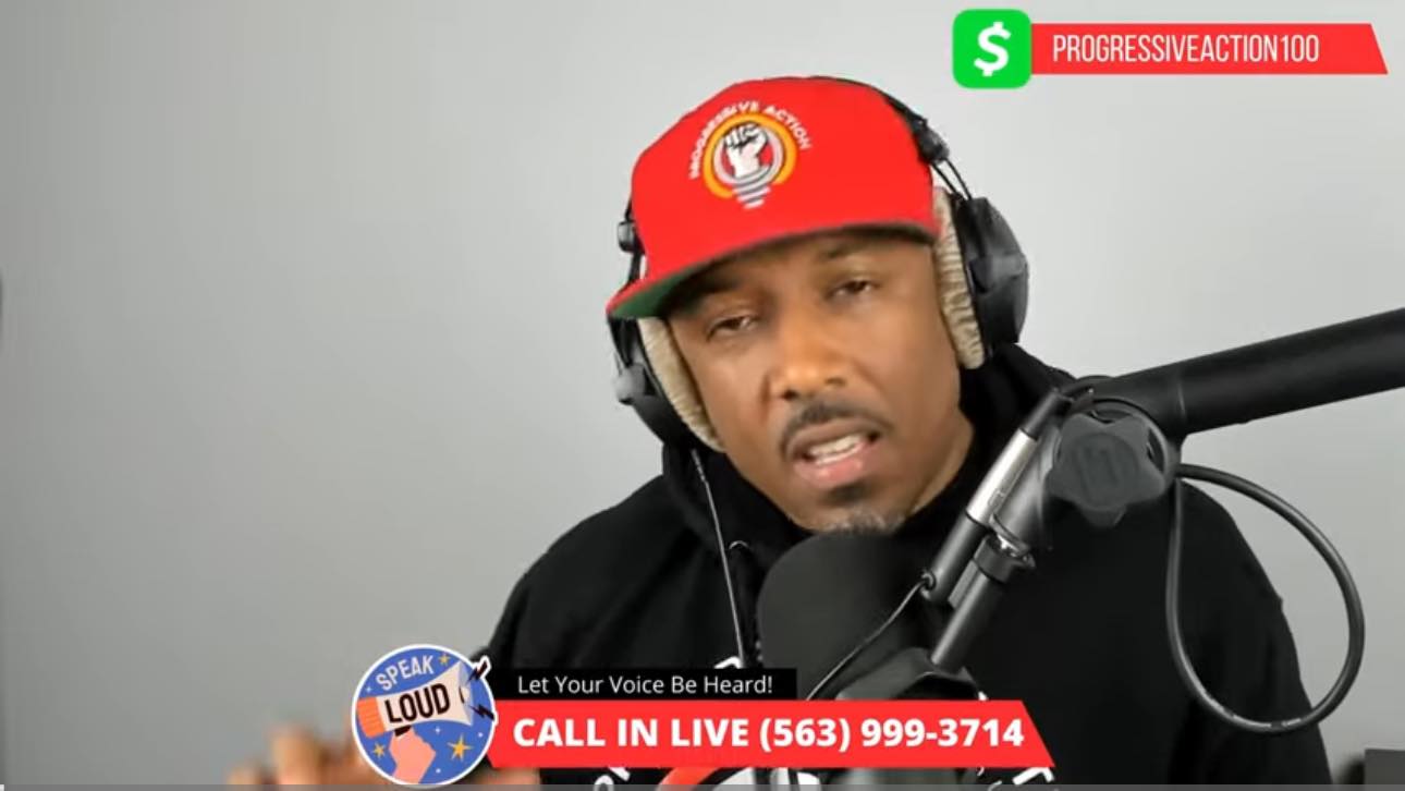 Track Worker K!lled By Train. Local 100 Employees Not Exempt From Congestion Pricing & Much More