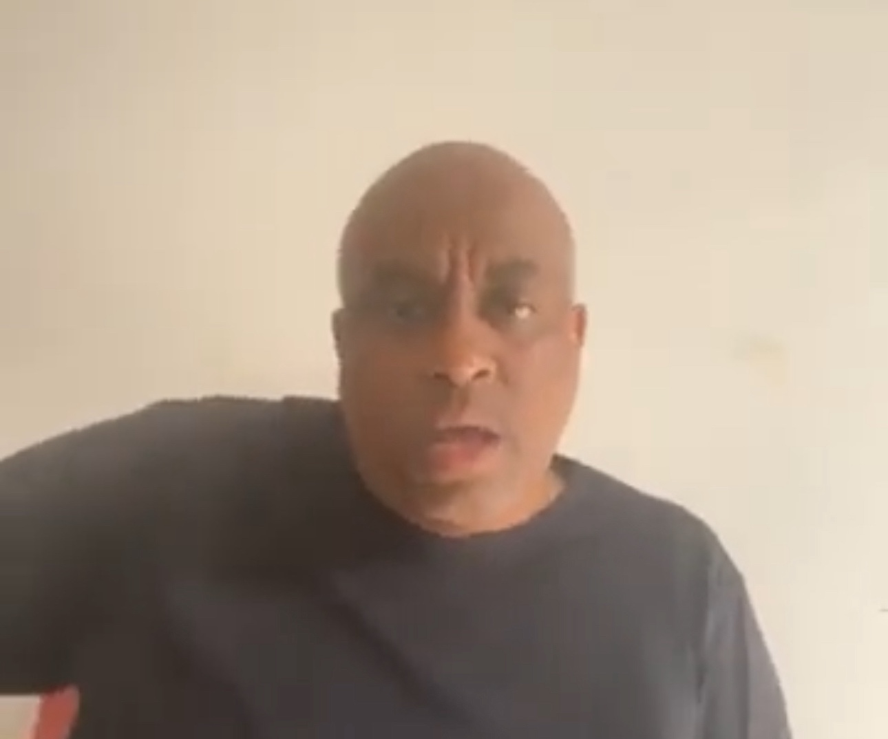 They (MTA/ NYPD, Union) don’t know what to do!