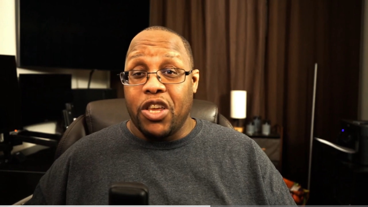 WHAT’S YOUR OPINION: CRIME & VIOLENCE ON THE NYC SUBWAY