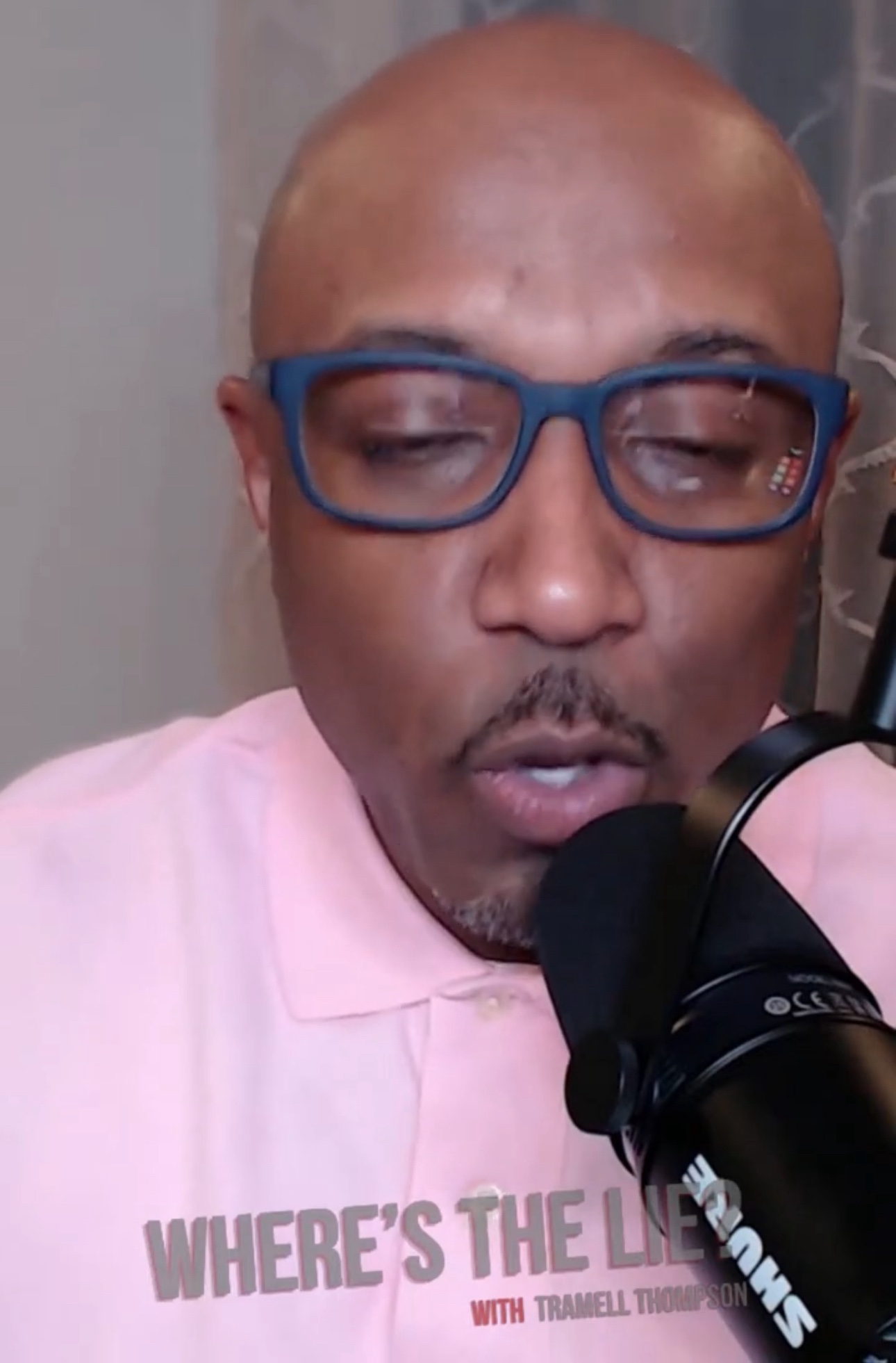 What made the Local 100 administration think Congestion Pricing would be a bright idea?