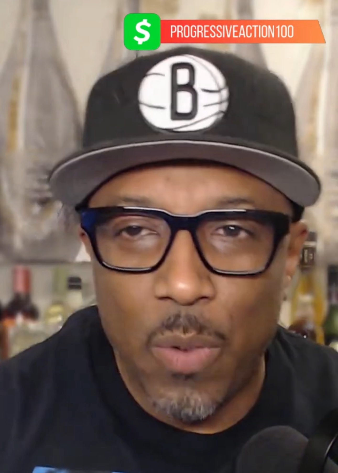 Rent is too high in NYC. Self Defense in Subway case. MTA Report Card is out!