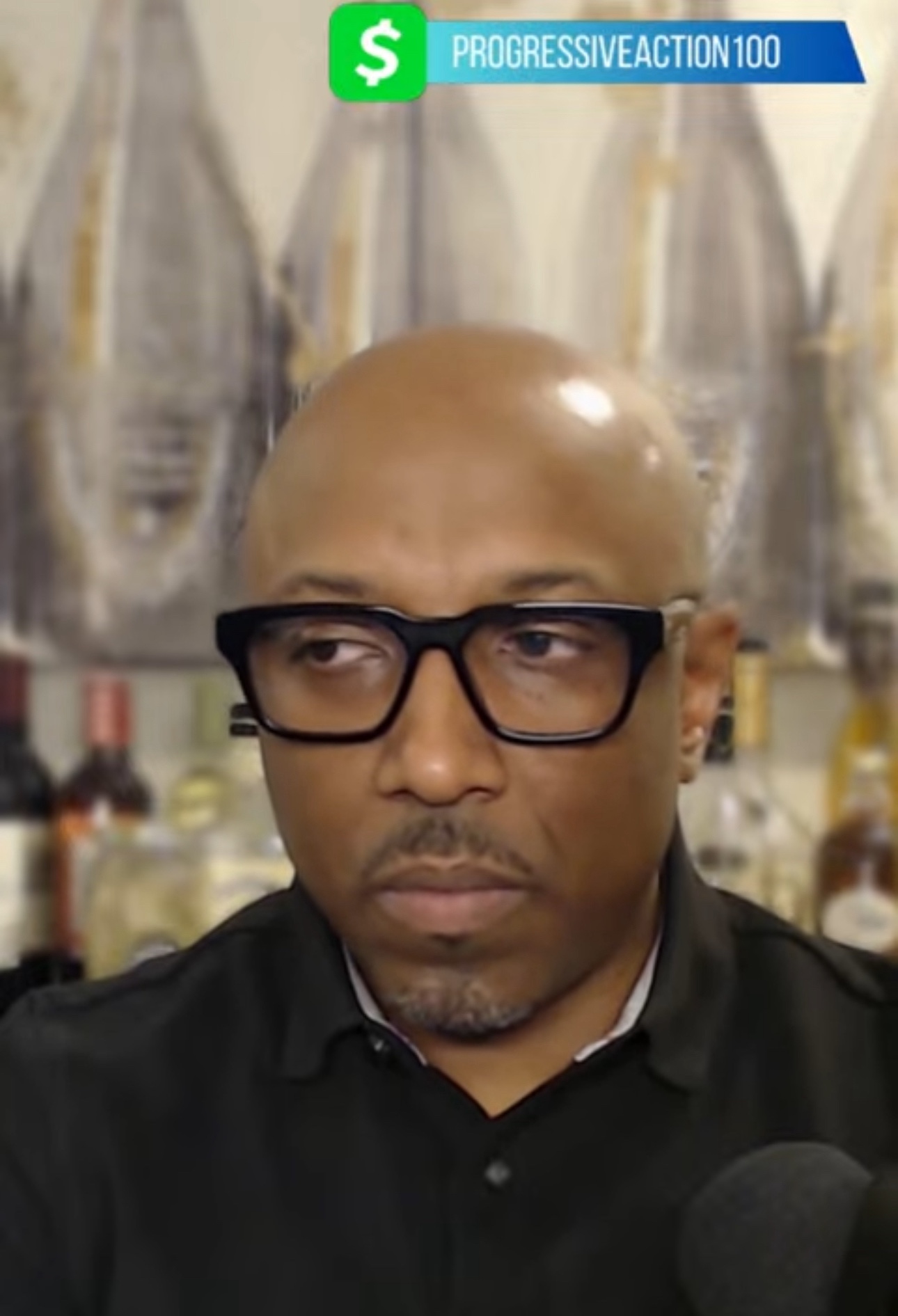 Transit Appreciation day by the MTA? Yea Right! NYPD & their games!