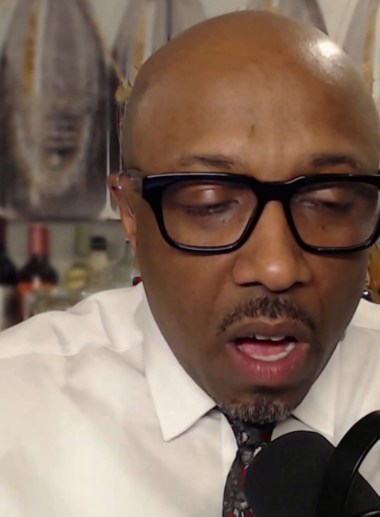 The NYPD lies continue. Lets discuss local 100’s Lobby Day today.