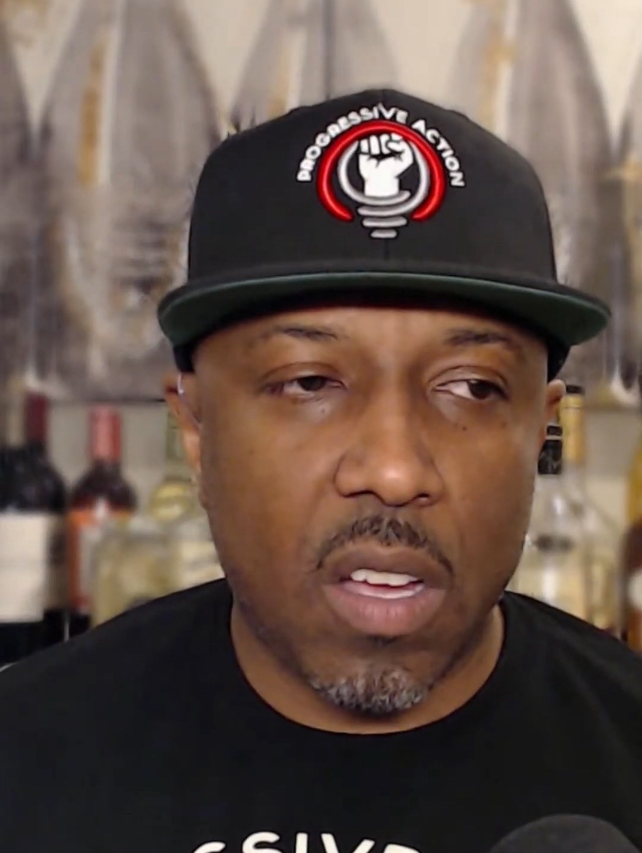 Diddy in more trouble? EMT parity pay. Officer Diller’s last moments (video)