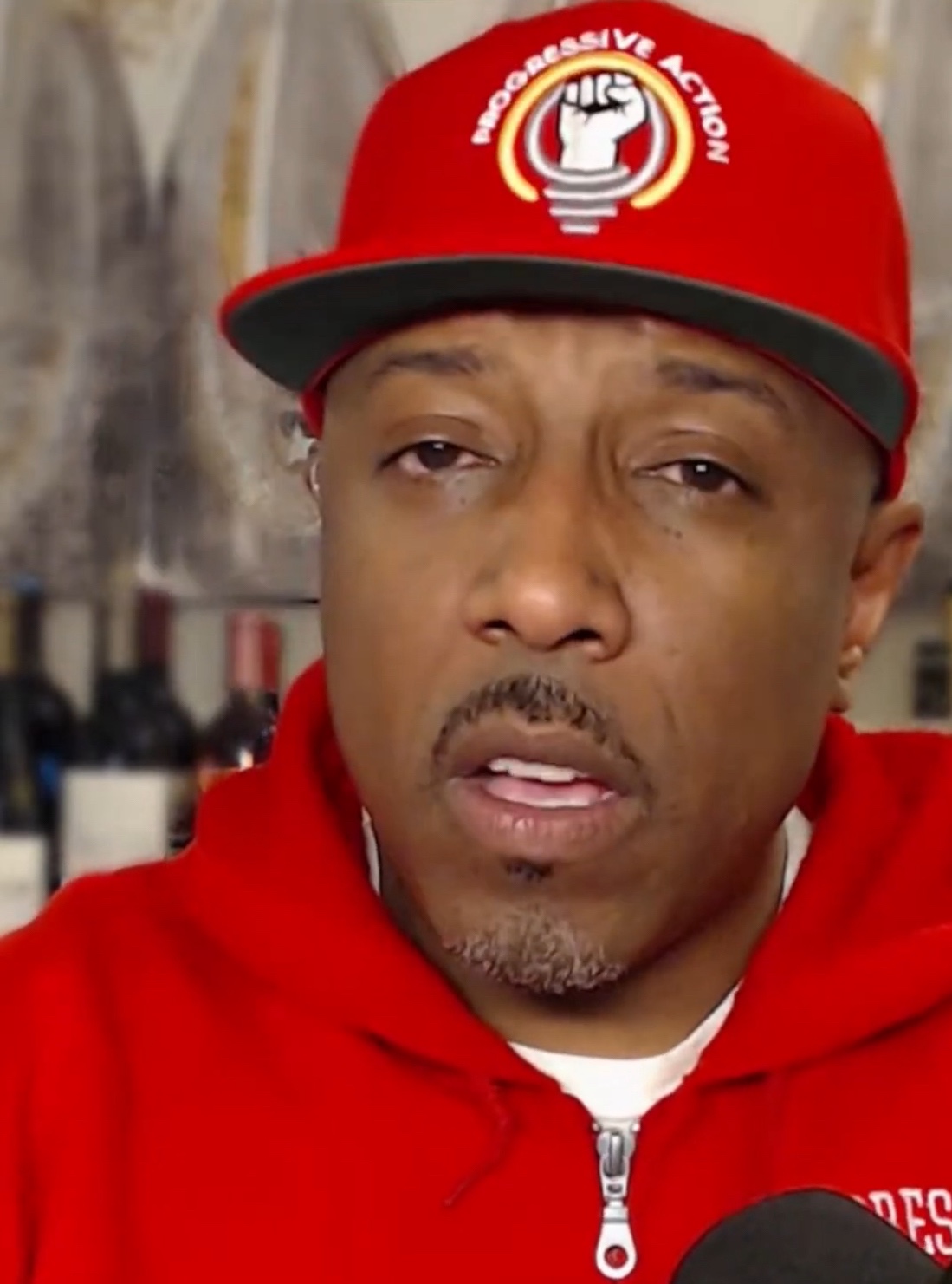 Brooklyn Boat Brawl. NYS Budget. Local 100 Lies & Deceit On Full Throttle.