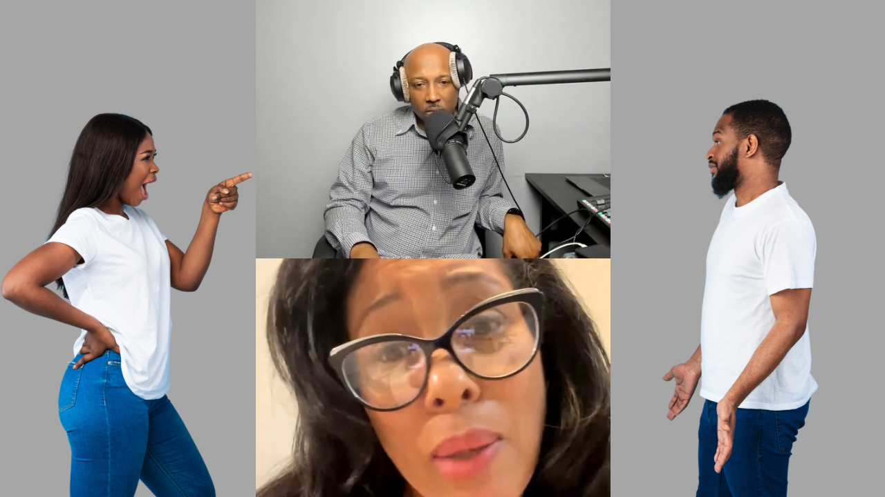 Pay to play at MTA Bus Depots!? Interview with Bus Operator from Gun Hill bus Depot Who Tells ALL!