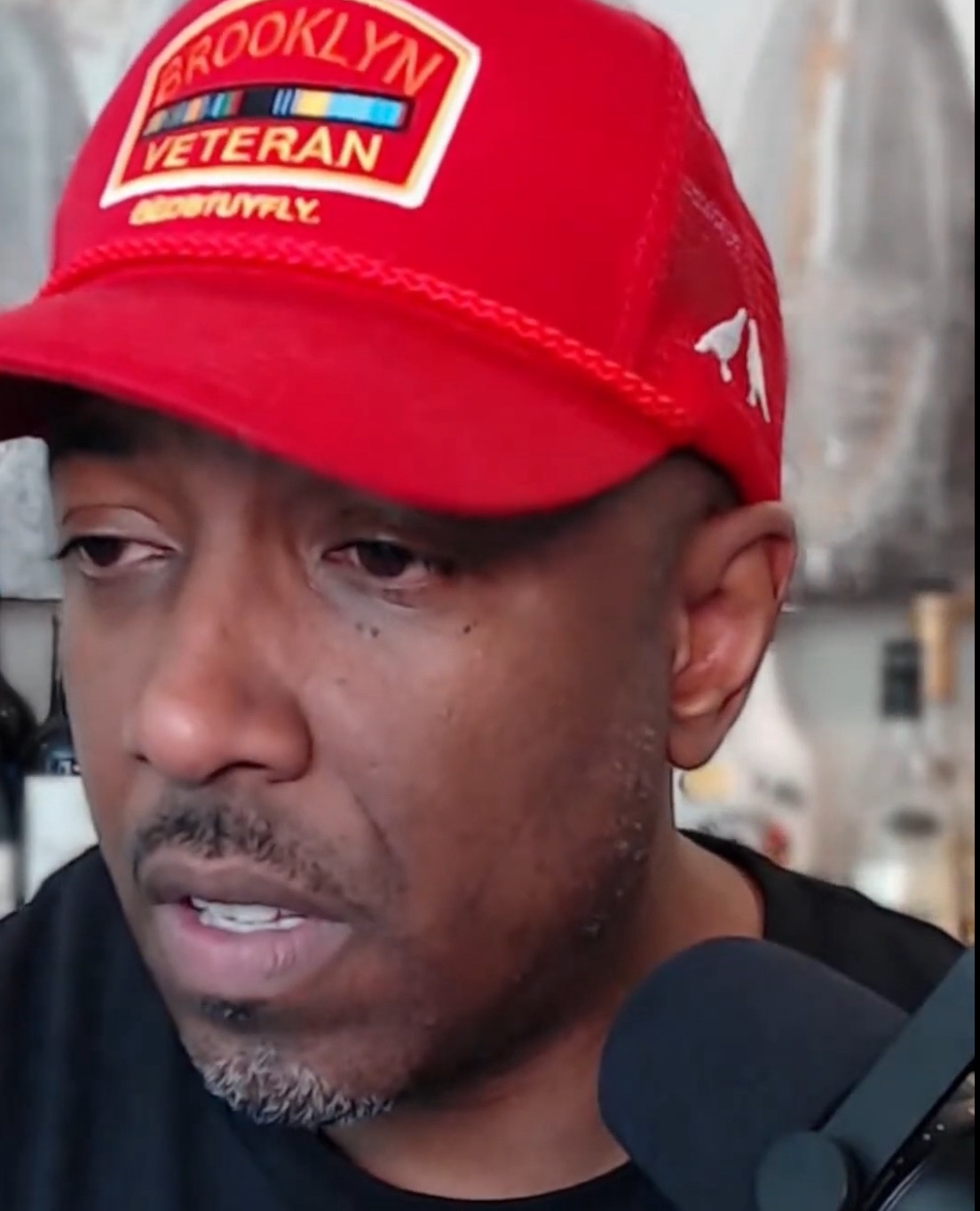 The Gloves Are Now Off… Enough Is Enough!!!