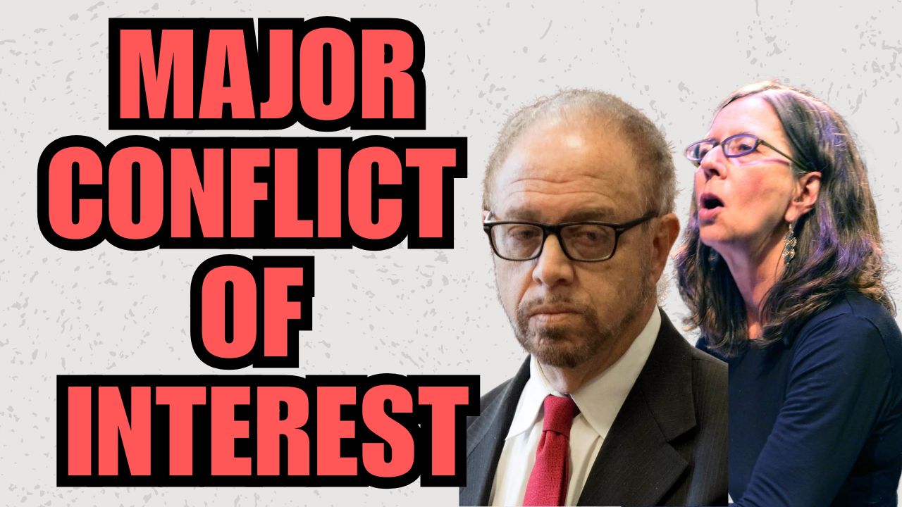 Conflict of Interest in TWU Local 100 Elections: Are Neutrality and Fairness at Risk?